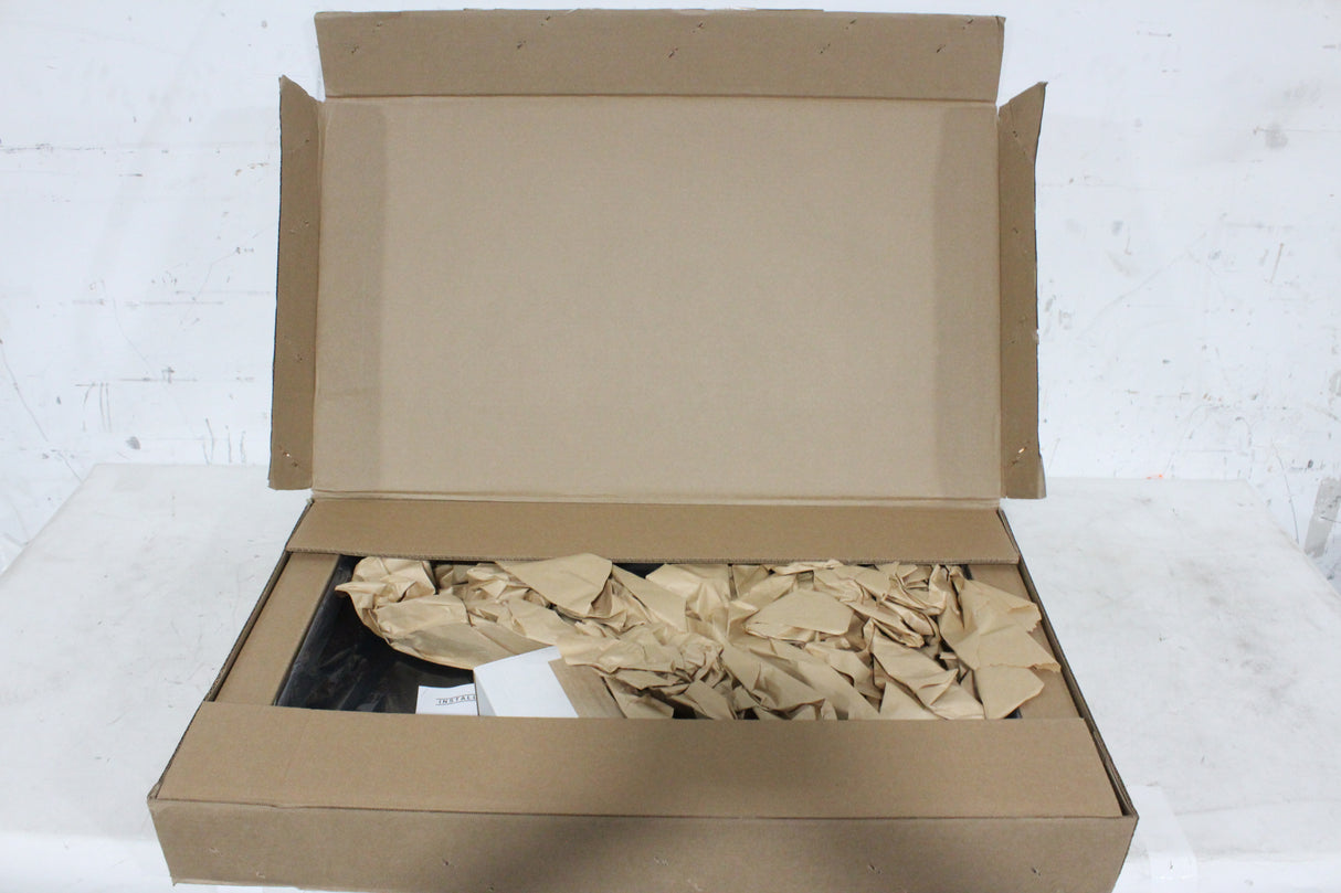 Chief TA501 Medium THINSTALL In-Wall Swing Arm Accessory for TS318TU