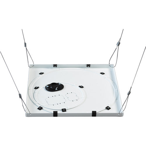 Chief CMS445 Speed-Connect Suspended Ceiling Tile Replacement Kit