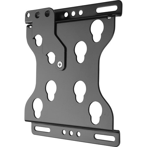 Chief FSR100 Small Flat Panel Fixed Wall Display Mount