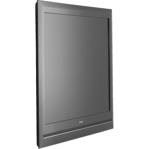 Chief LTTU Univ Flat Panel Tilt Wall Mount for 37 - 63 Inch Displays