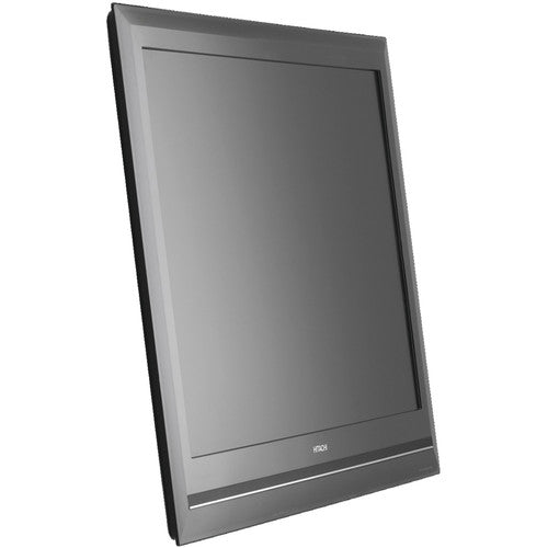 Chief LTTU Univ Flat Panel Tilt Wall Mount for 37 - 63 Inch Displays