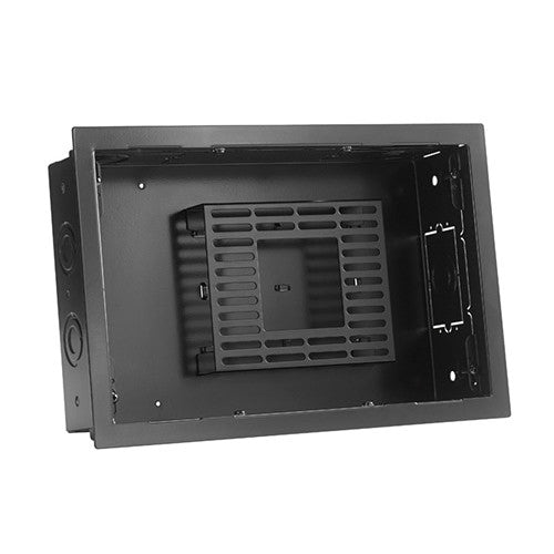 Chief PACUNV1 AV Component Adapter Bracket