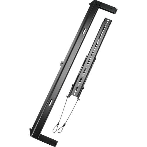 Chief RLF2 Large FIT™ Fixed Wall Display Mount