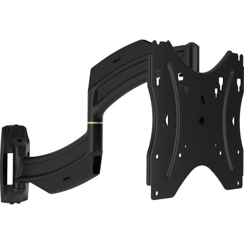 Chief TS118SU Thinstall Dual Swing-Arm Wall Mount