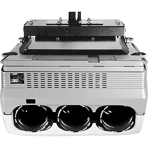 Chief VCM20 Heavy Duty Universal Ceiling Projector Mount LCD CRT