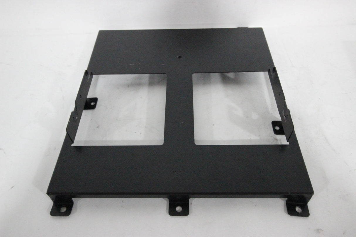 Chief VCM42E Heavy Duty LCD/CRT Projector Ceiling Mount