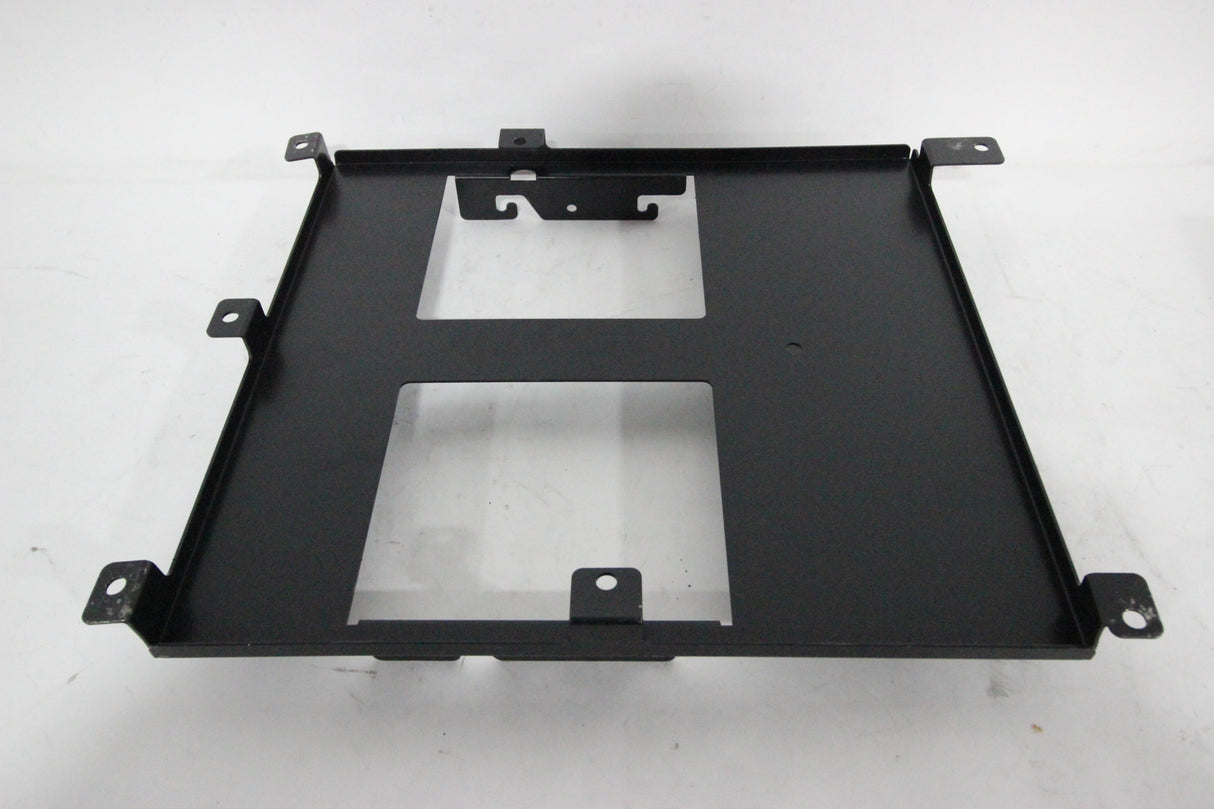 Chief VCM42E Heavy Duty LCD/CRT Projector Ceiling Mount