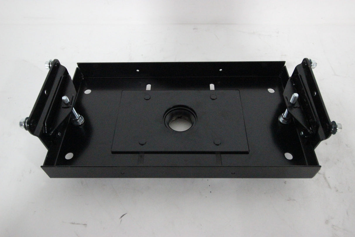 Chief VCM42E Heavy Duty LCD/CRT Projector Ceiling Mount