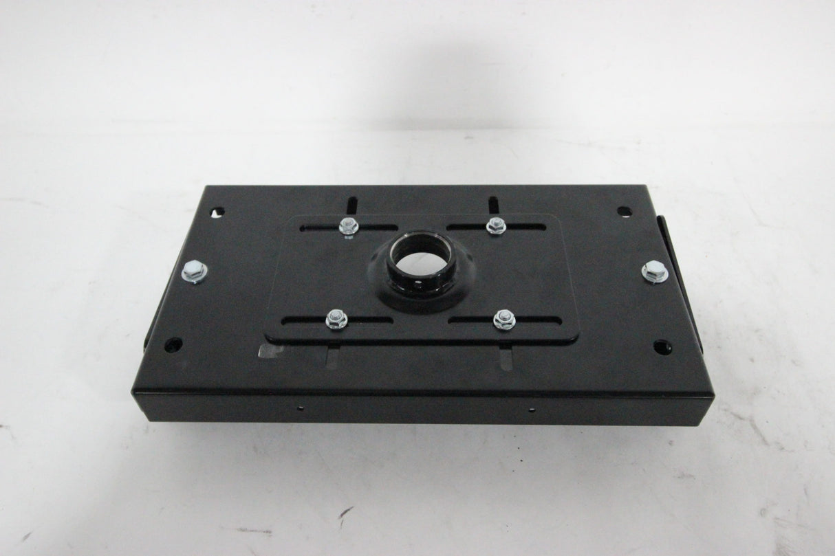 Chief VCM42E Heavy Duty LCD/CRT Projector Ceiling Mount