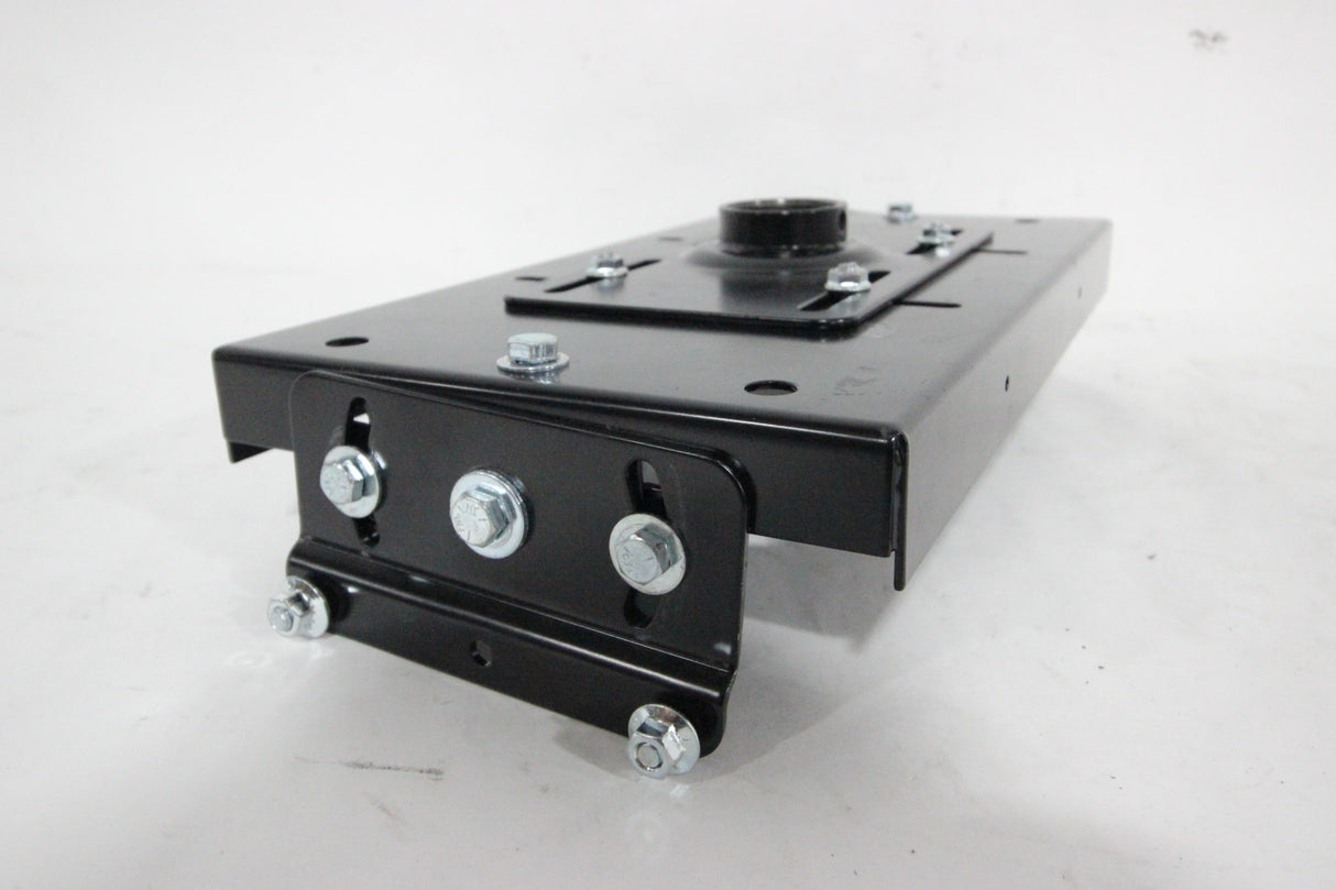 Chief VCM42E Heavy Duty LCD/CRT Projector Ceiling Mount