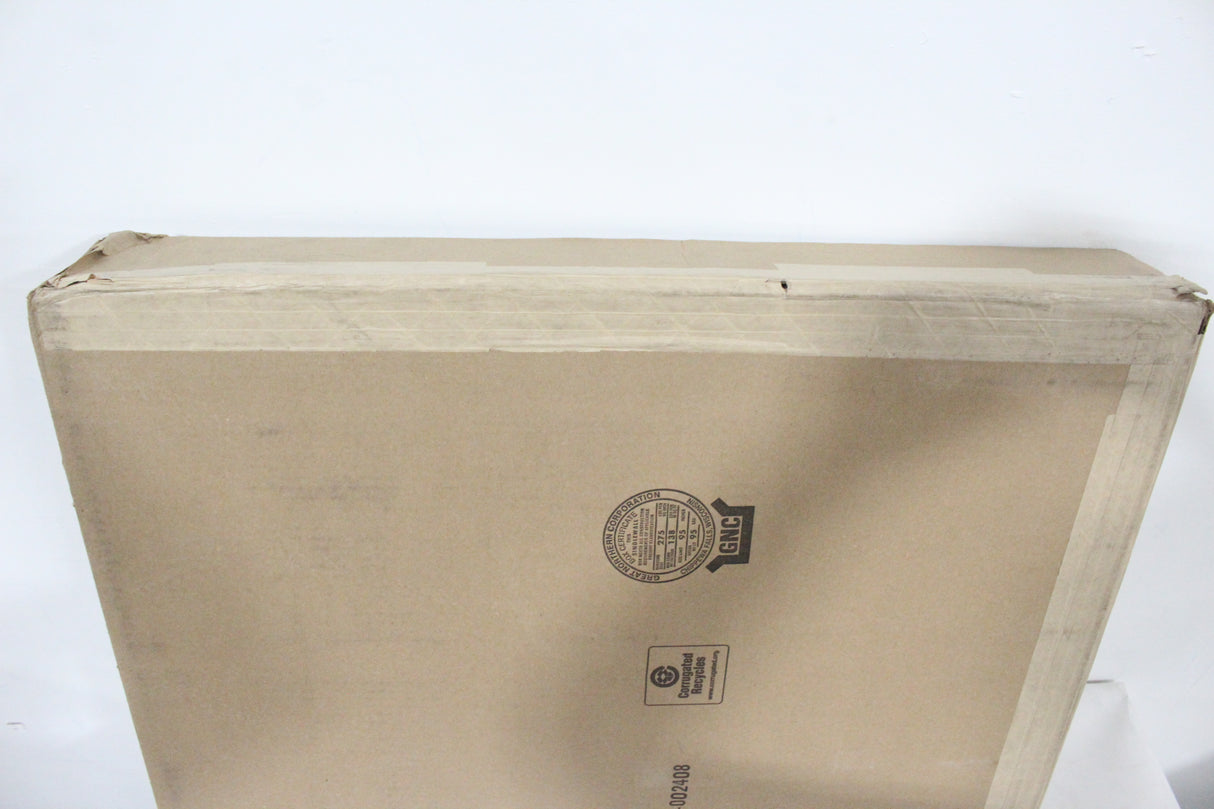 Chief FCAVCA Variable Column Adapter