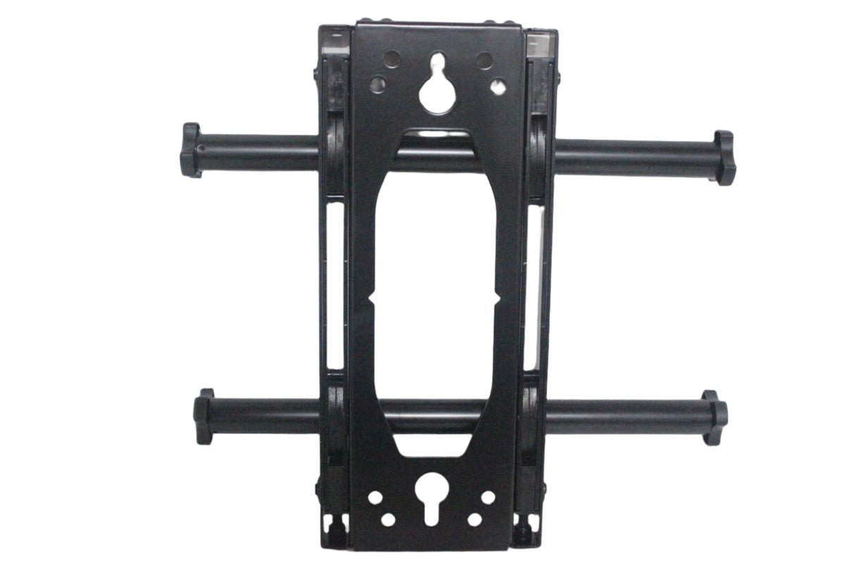 Chief STMS1U Fusion Small Single Stud Flat Panel Mount