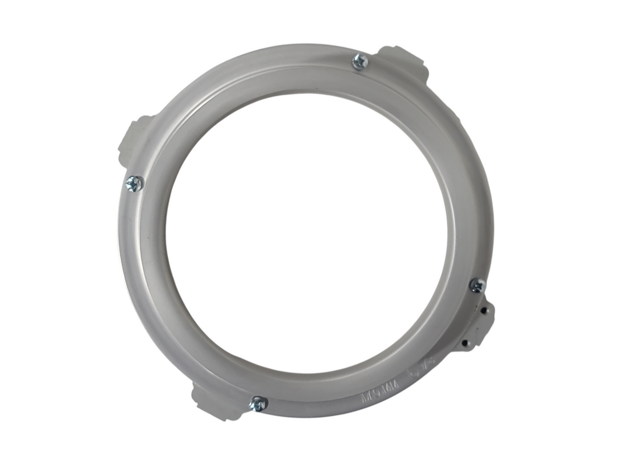 Chimera 9012 Circular Speed Ring 6 5/8" (170 mm) in Original Box