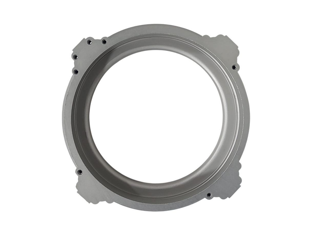 Chimera 9012 Circular Speed Ring 6 5/8" (170 mm) in Original Box