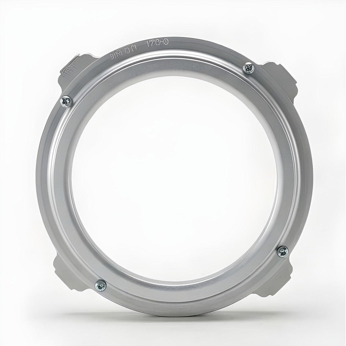 Chimera 9100 Circular Speed Ring 6.75" (170 mm)