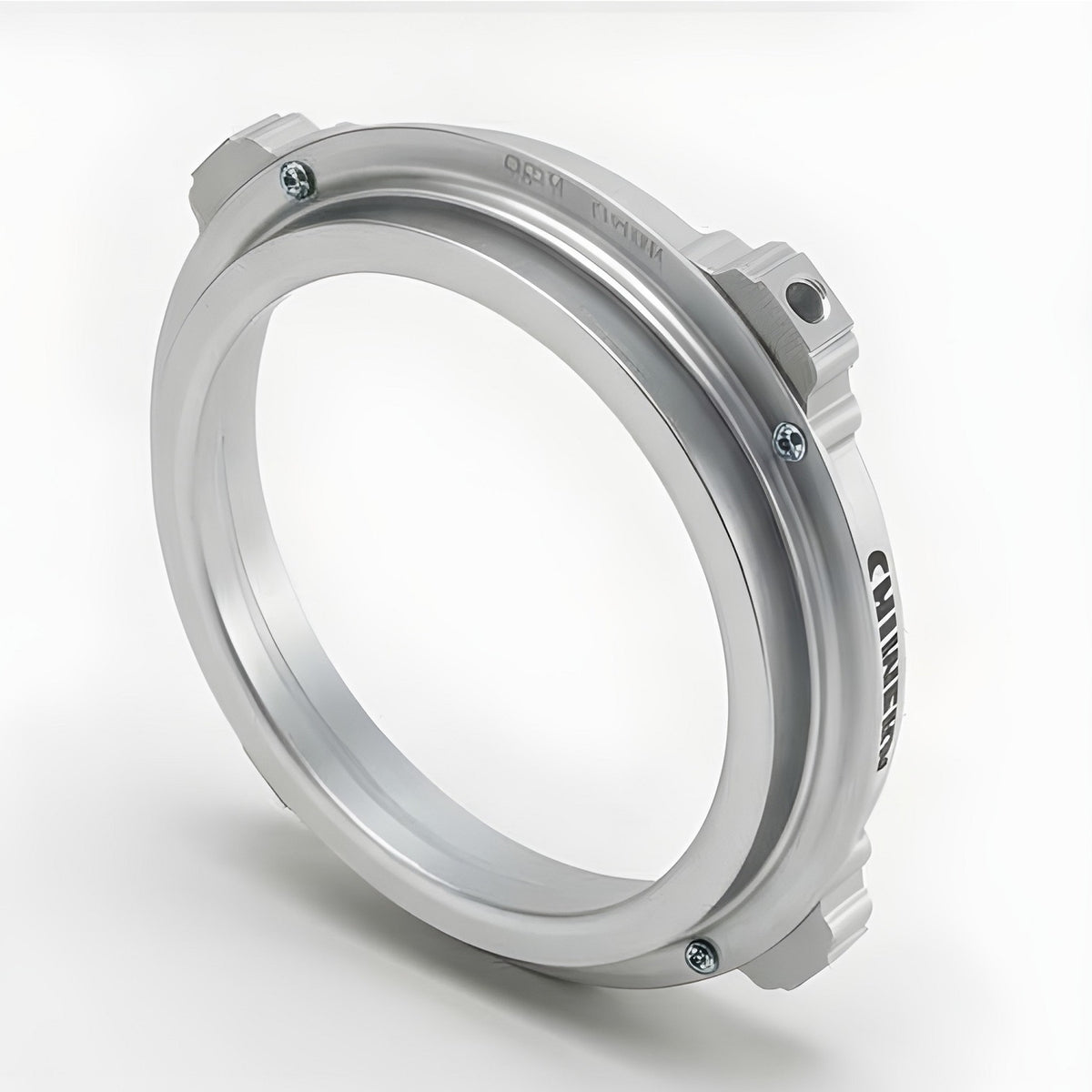 Chimera 9100 Circular Speed Ring 6.75" (170 mm)