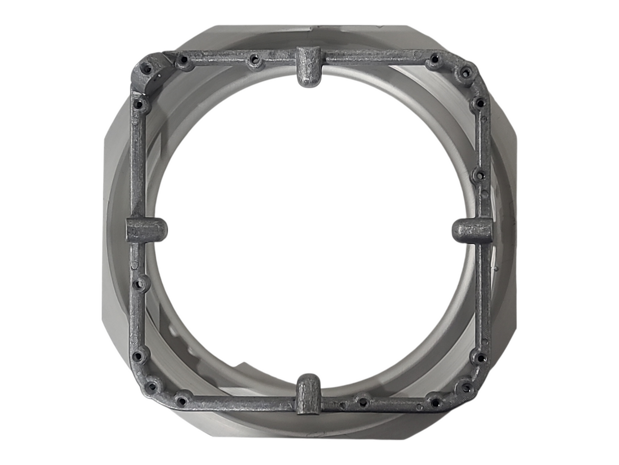 Chimera 9180 Circle Speed Ring in Original Box