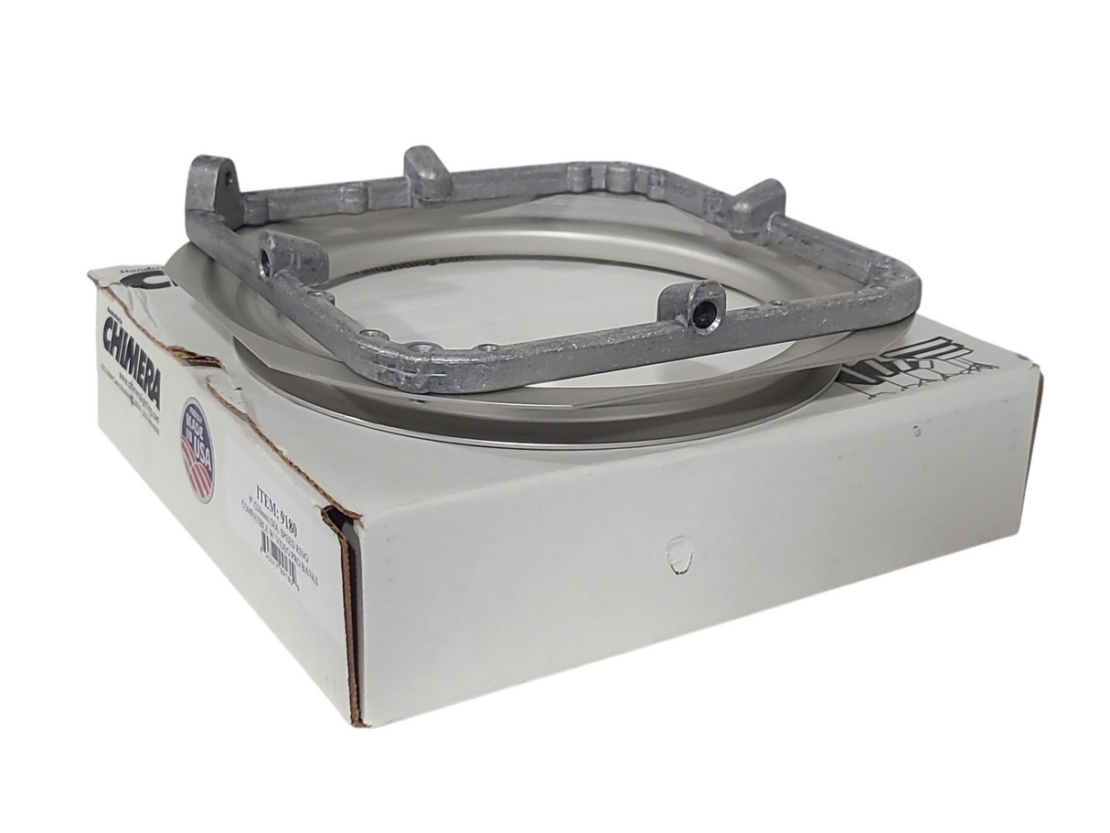 Chimera 9180 Circle Speed Ring in Original Box