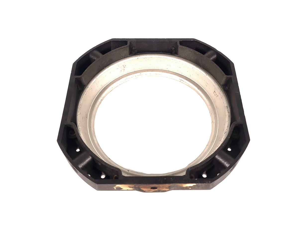 Chimera Aluminum 6.5" Speed Ring in Outer Ring