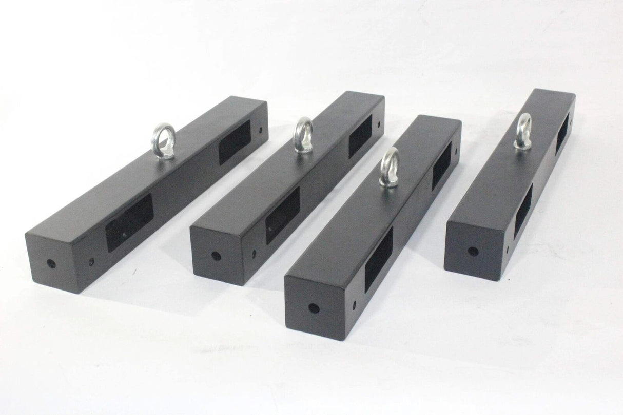 Chipshow .5M Hanging Bars