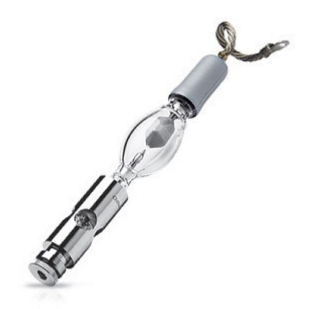 Christie PXL-24SD OEM Xenon Short Arc Lamp