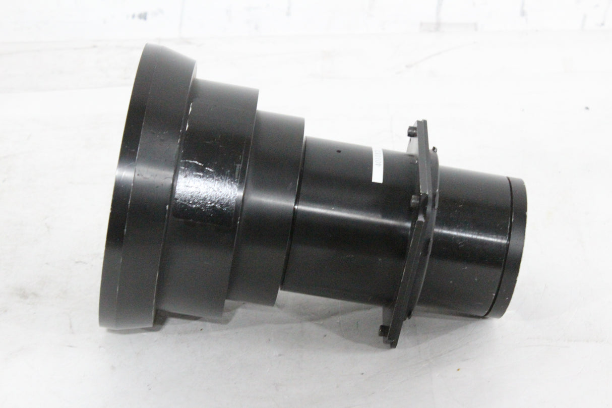 Christie 1.2:1 Short Throw High Precision Fixed Projector Lens in Hard Carrying Case (1688-63)
