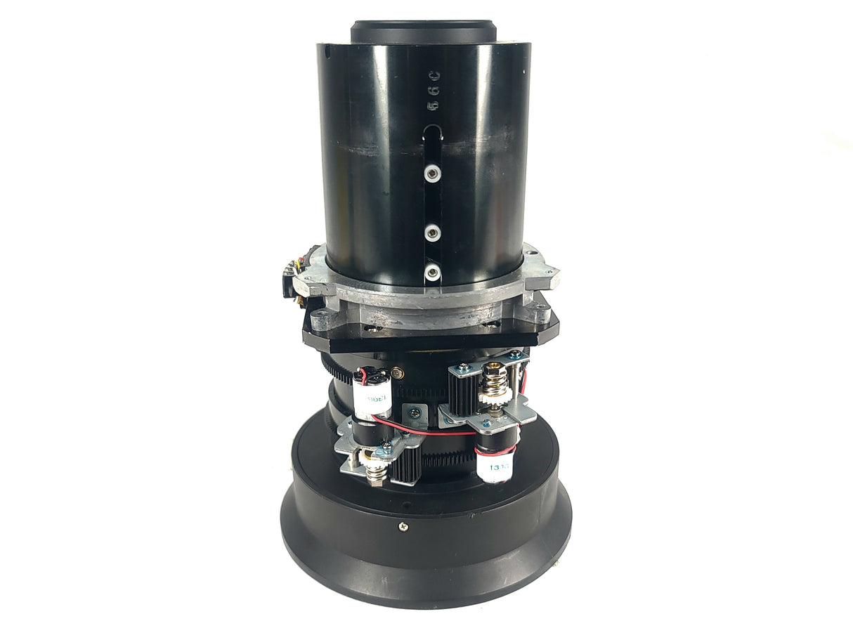 Christie 140-115108-01 1.02-1.36:1 Short Zoom HS Projector Lens