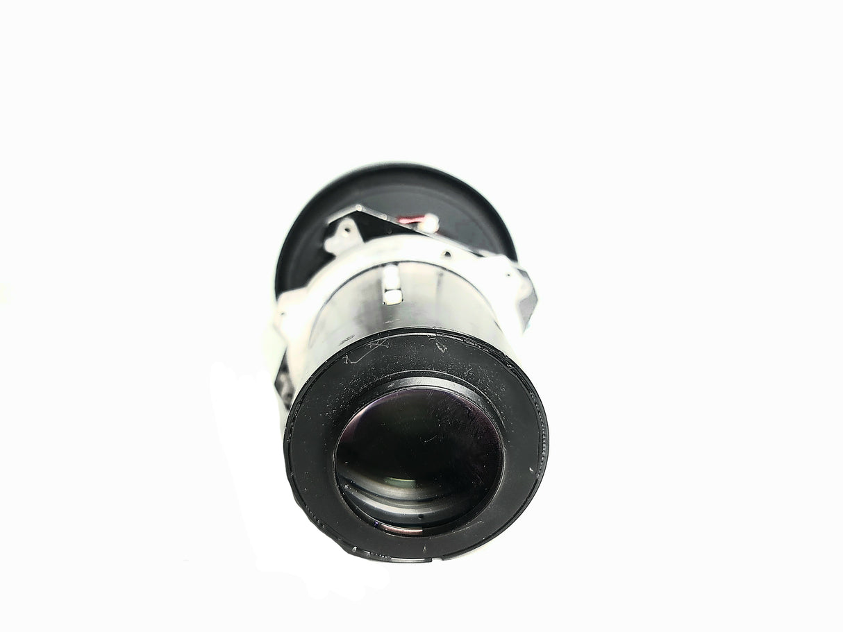 Christie 140-115108-01 1.02-1.36:1 Short Zoom HS Projector Lens