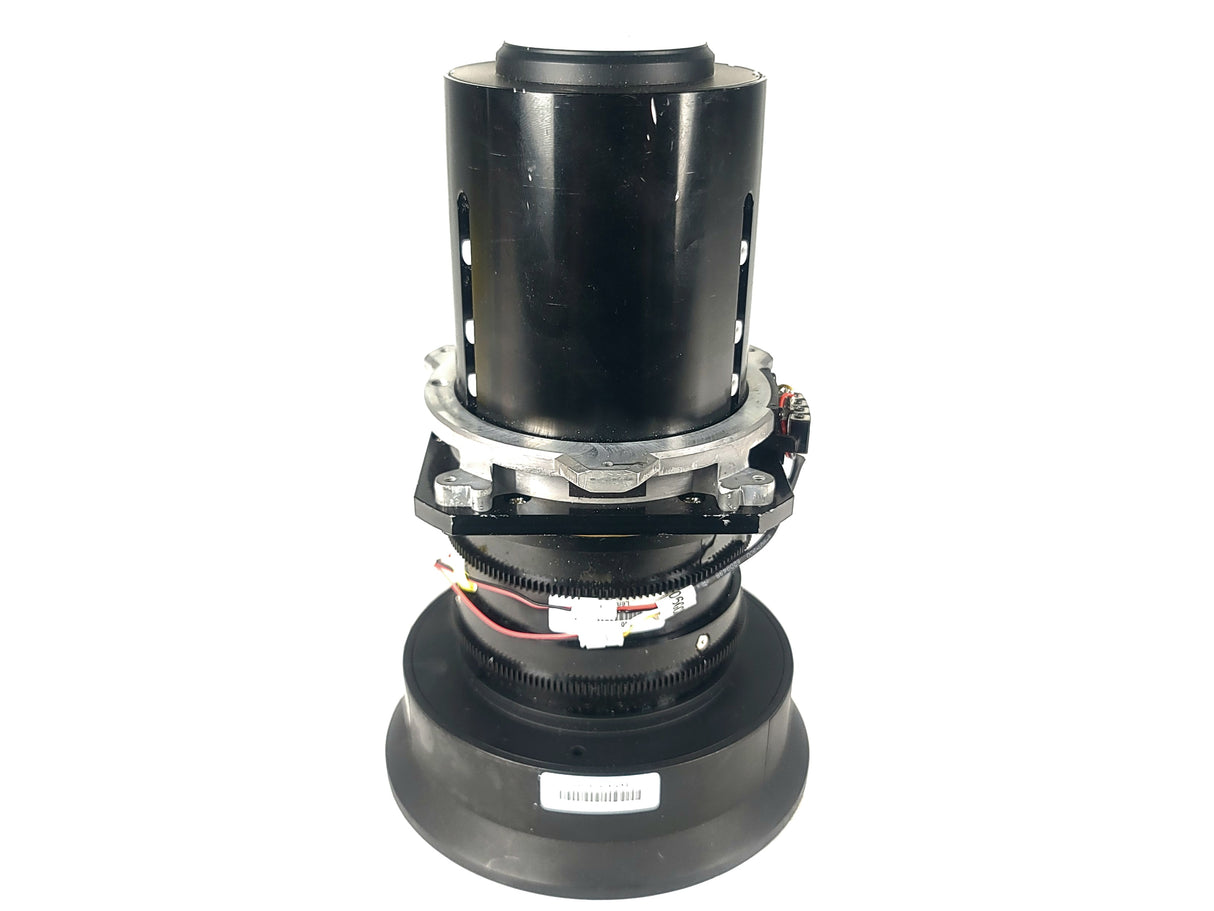 Christie 140-115108-01 1.02-1.36:1 Short Zoom HS Projector Lens