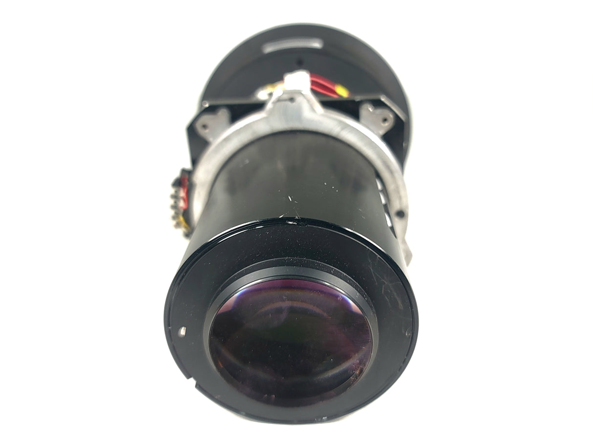 Christie 140-115108-01 1.02-1.36:1 Short Zoom HS Projector Lens