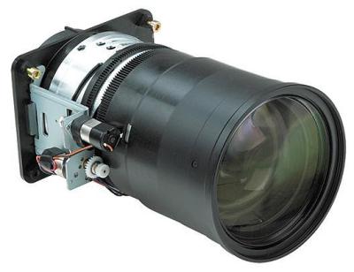 Christie 38-809051-51 1.8-2.4 Zoom Lens