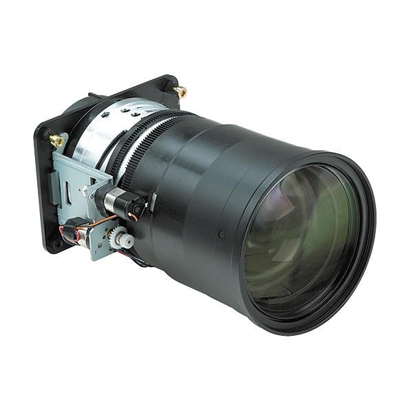 Christie 38-809051-51 1.8-2.4 Zoom Lens
