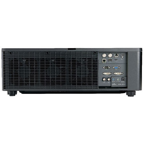 Christie D20HD-HS (18,500 ANSI Lumen) 1DLP Large Venue Laser Projector