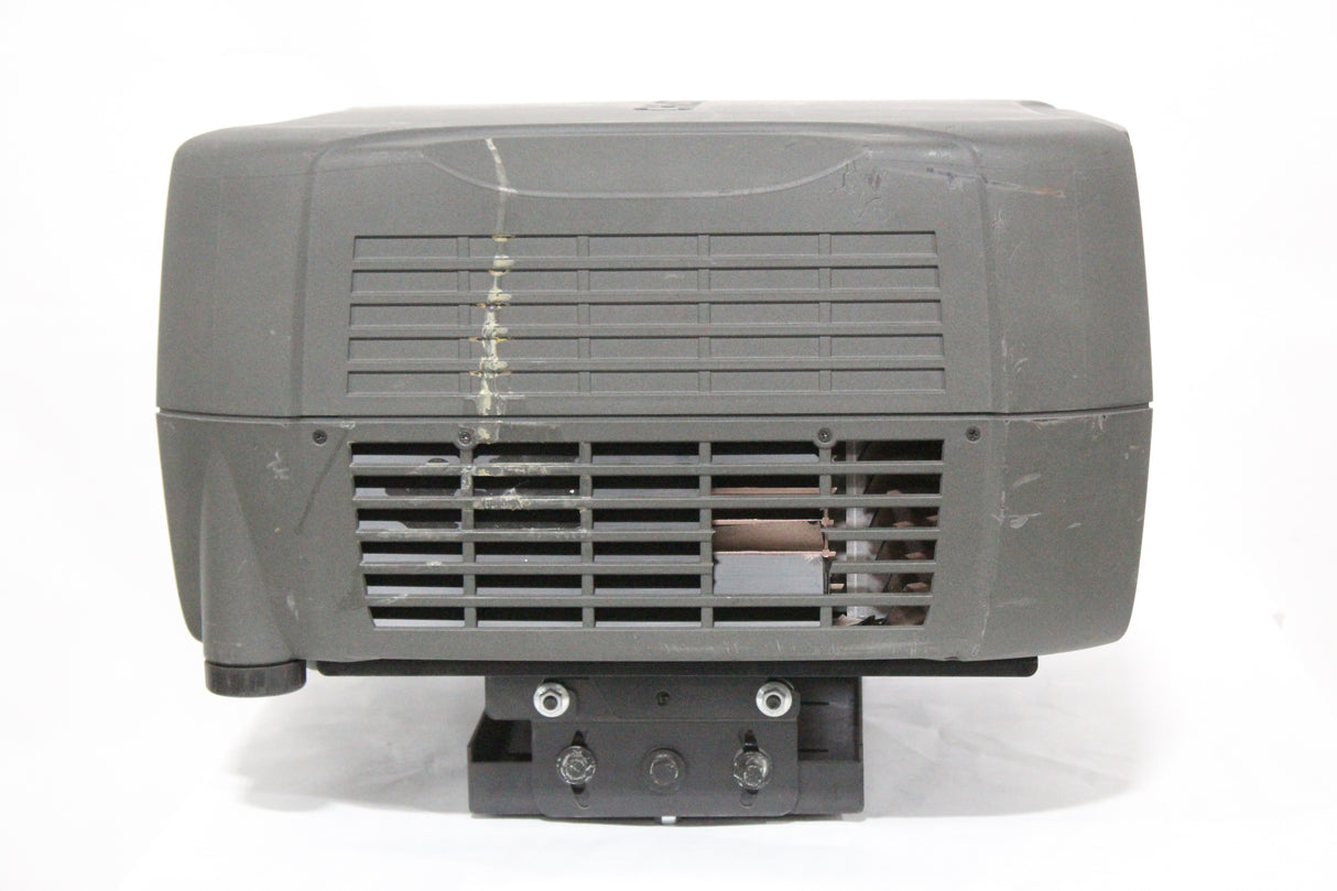 Christie DW8K Widescreen 3-Chip DLP Large Venue Projector