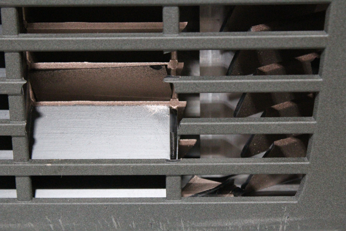 Christie DW8K Widescreen 3-Chip DLP Large Venue Projector