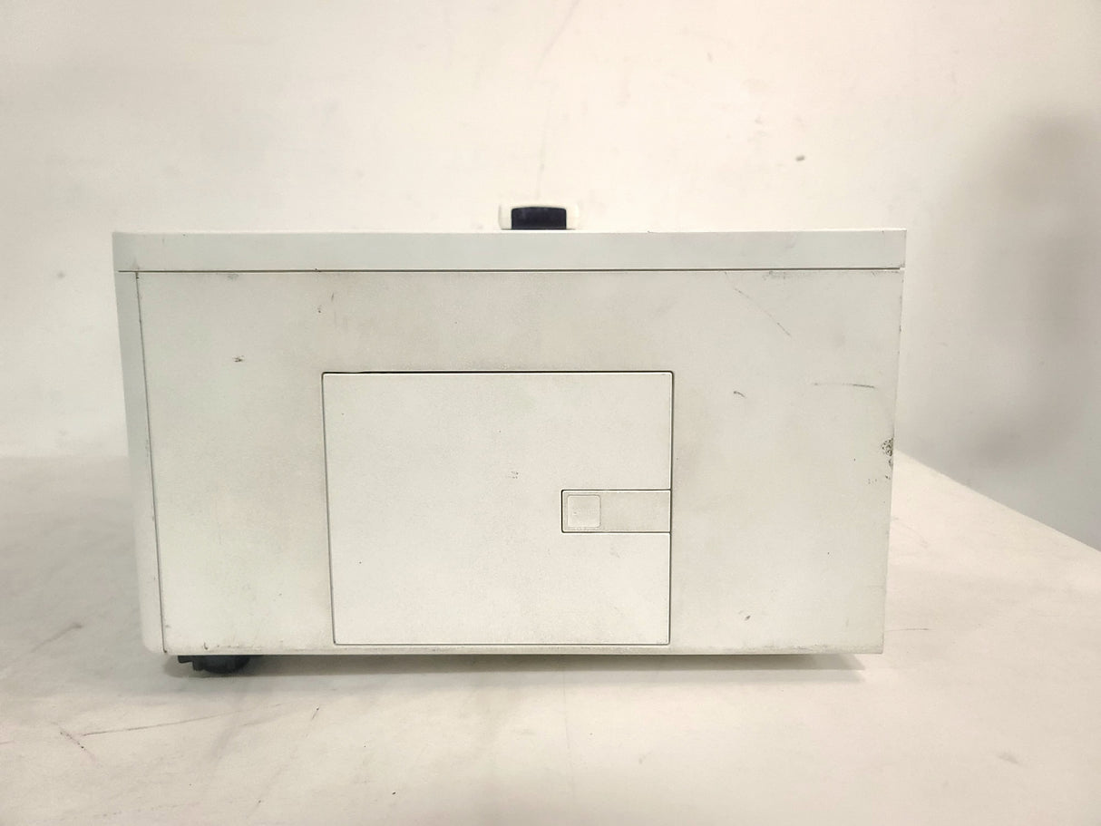 Christie DWU550-G WUXGA 5,600 ANSI Lumens 1-Chip DLP Large Venue Projector