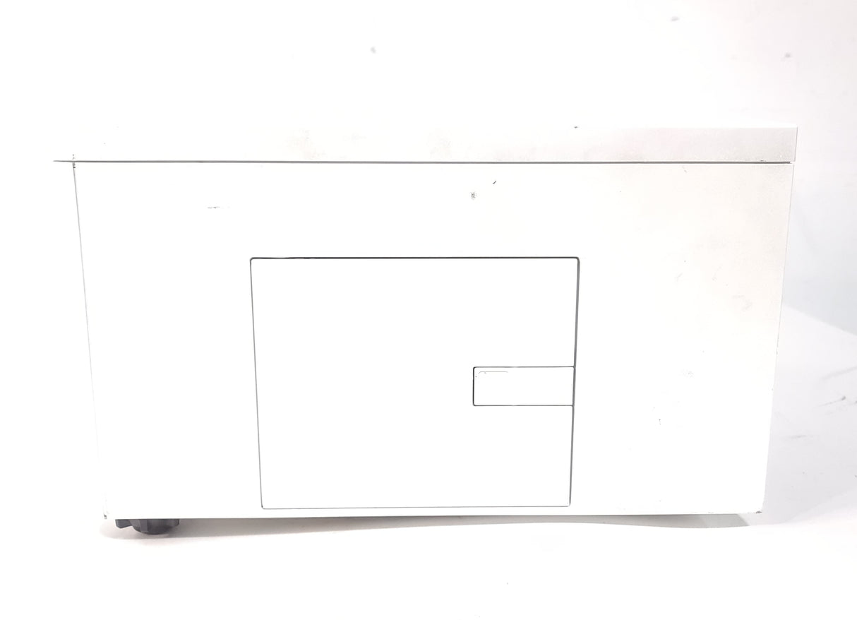 Christie DWU550-G WUXGA 5,600 ANSI Lumens 1-Chip DLP Large Venue Projector (NEEDS REPAIR)