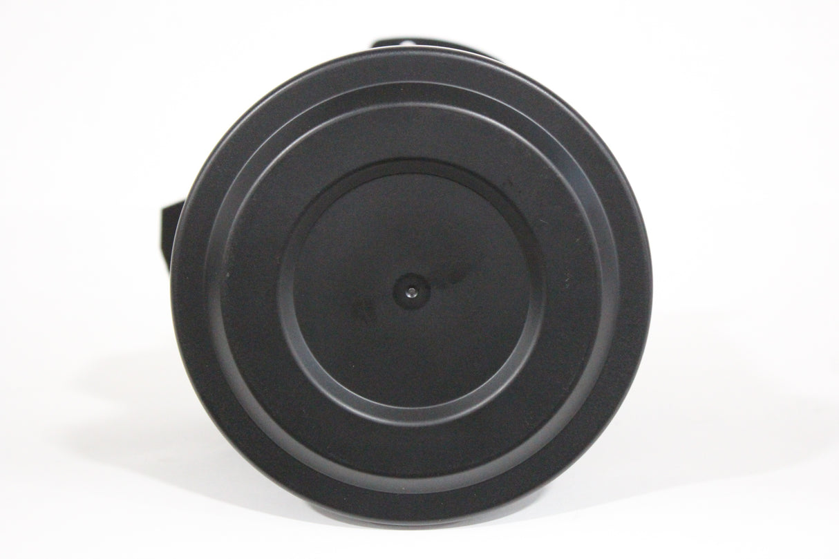 Christie ILS Projector Lens 1.5-2.0 SX+/1.4-1.8 HD 3-Chip DLP