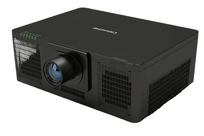 Christie LHD878-DS 3-LCD Laser Projector