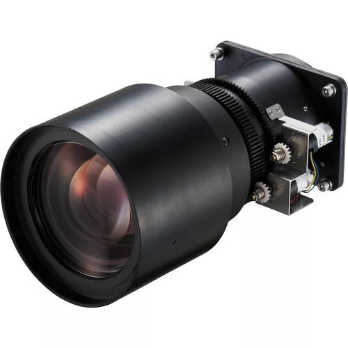 Christie LNS-S32 1.8-2.30:1 HD Standard Zoom Lens for 3LCD Projectors