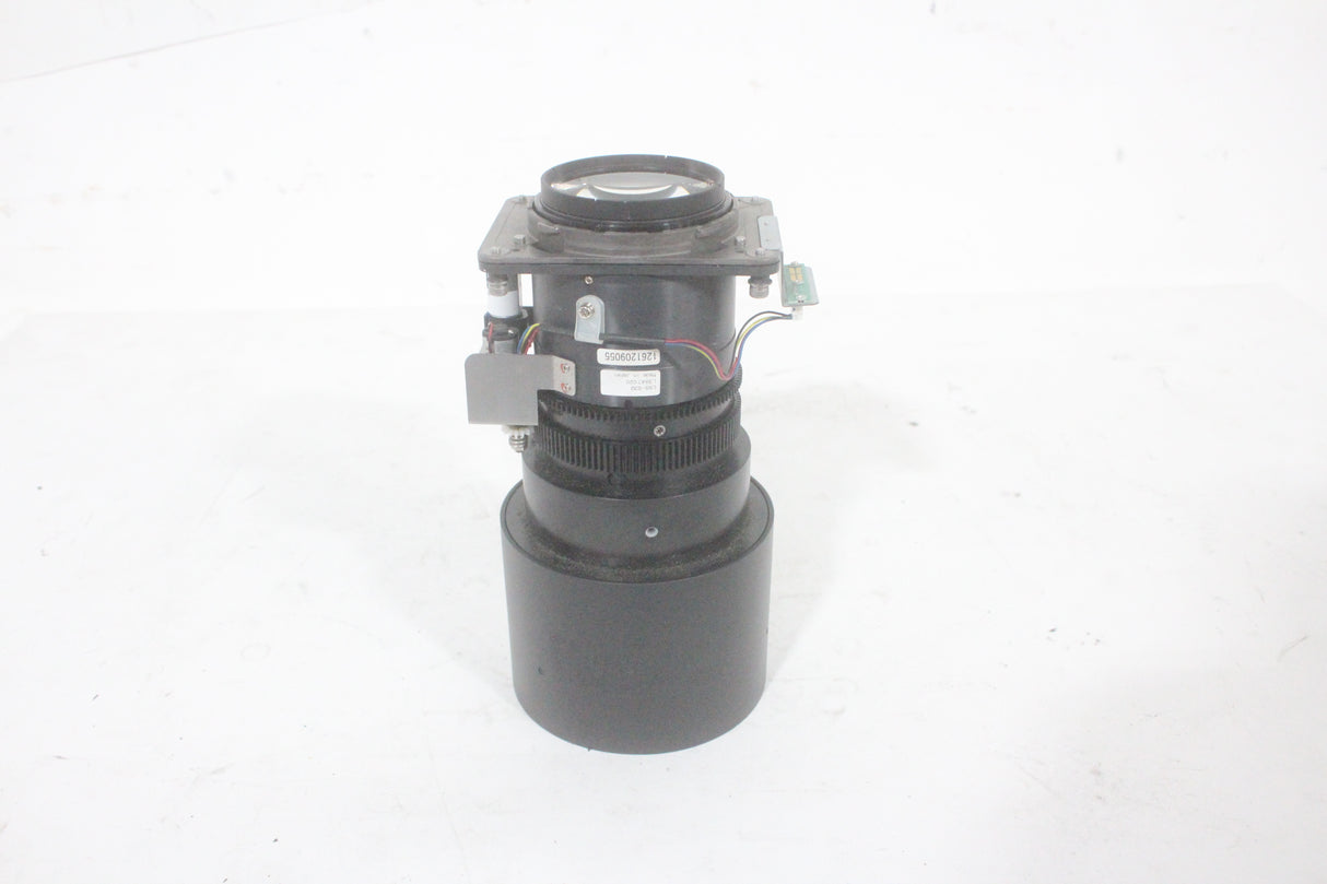 Christie LNS-S32 1.8-2.3 HD Standard Zoom Lens