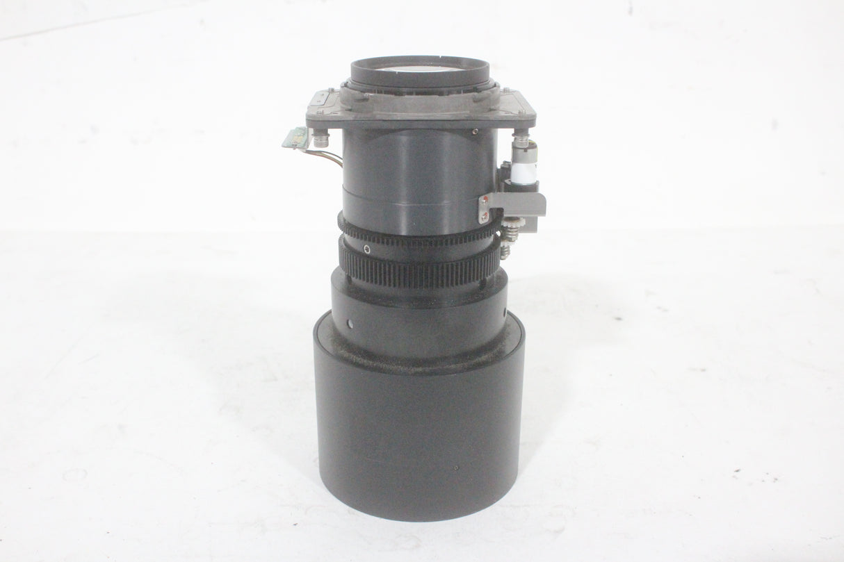 Christie LNS-S32 1.8-2.3 HD Standard Zoom Lens