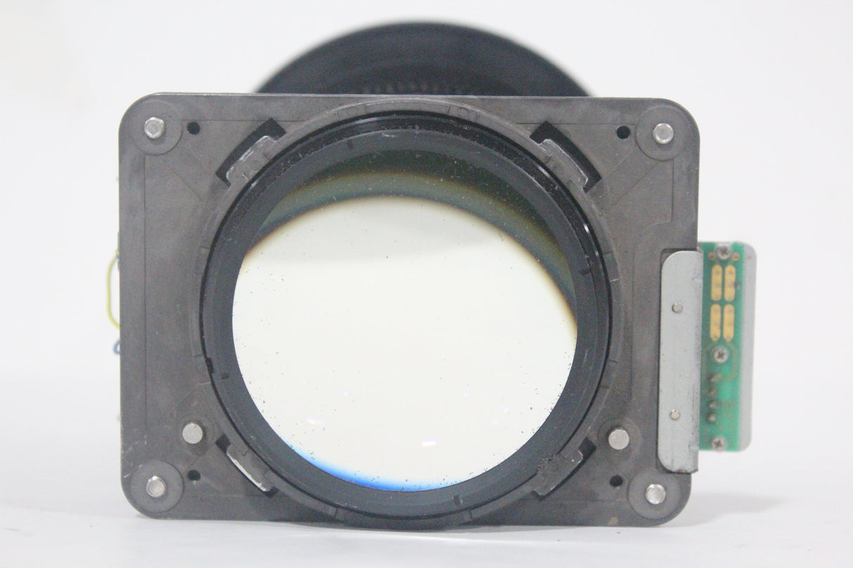 Christie LNS-S32 1.8-2.3 HD Standard Zoom Lens