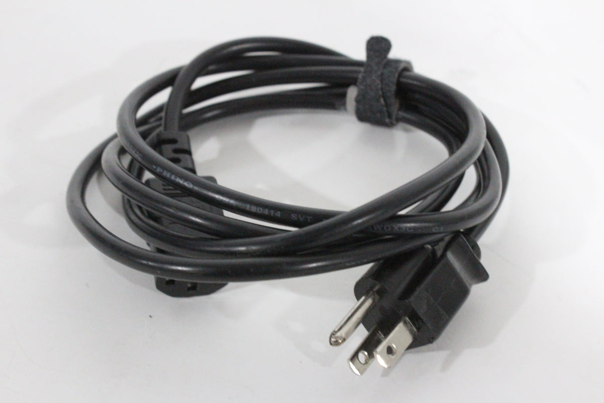 Christie LWU501i (5,000 Lumen) 3 Chip WUXGA LCD Conference Projector (957 Hours) w/ Remote in Hard Rolling Case (1688-208)