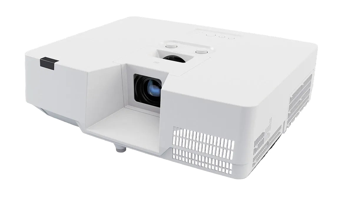Christie LWU530-APS 3LCD Laser Projector