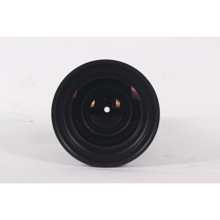 Christie 118-100117-0 1.2:1 0.95" SXGA+/ 1.1:1 0.95" HD Front Projection Lens