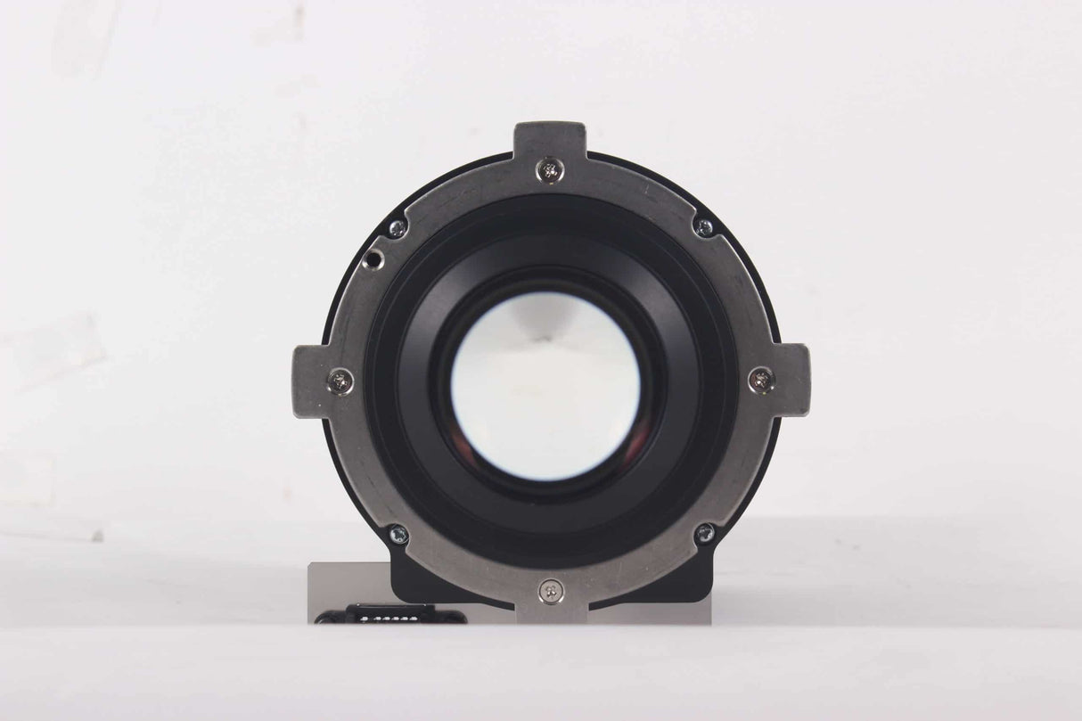 Christie 118-100117-0 1.2:1 0.95" SXGA+/ 1.1:1 0.95" HD Front Projection Lens