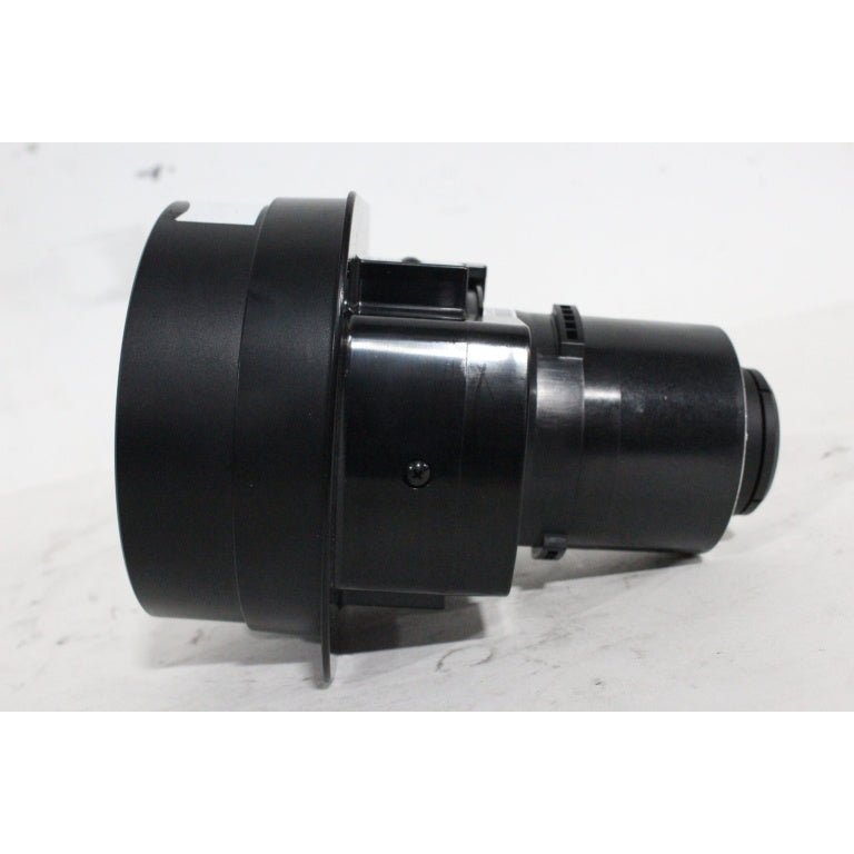 Christie 121-121105-01 Standard Zoom Projector Lens, 1.7-2.5 for DWU951-Q Projector