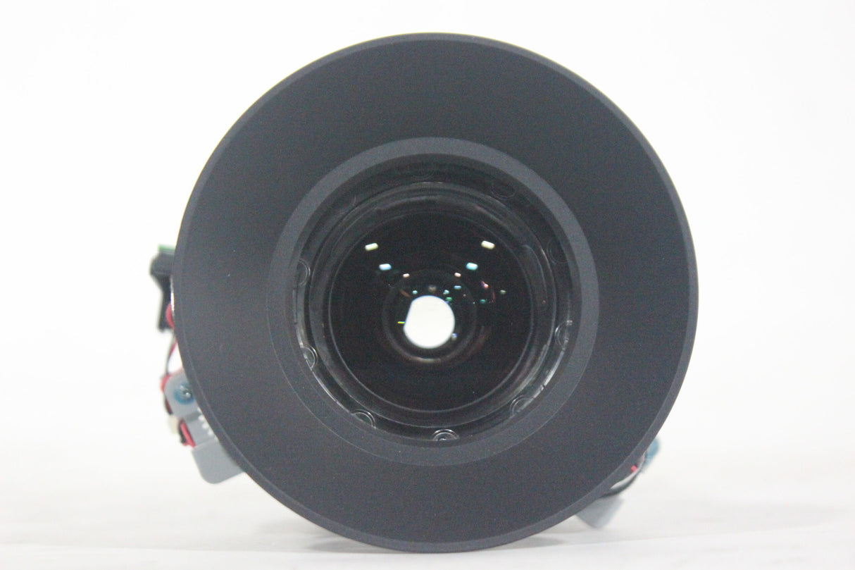 Christie 140-100102-01 A05 1.2-1.5 Zoom G Projector Lens