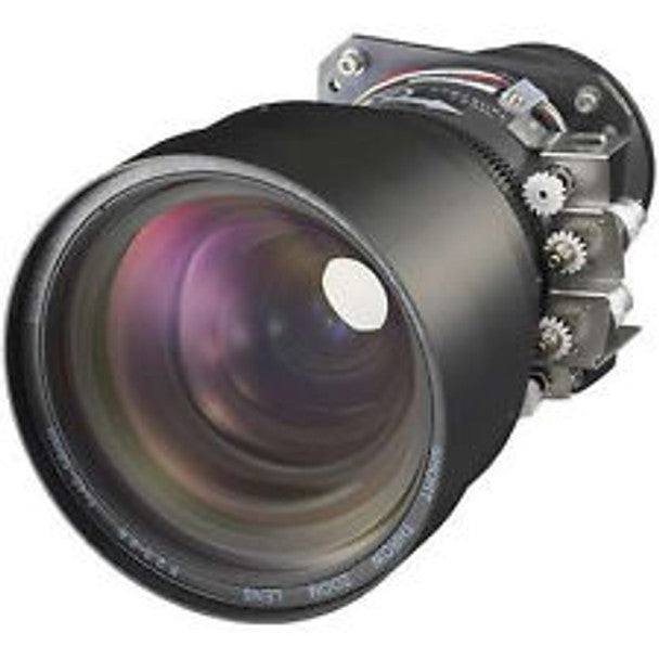 Christie 144-103105-XX 1.13-1.31:1 Projector Zoom Lens